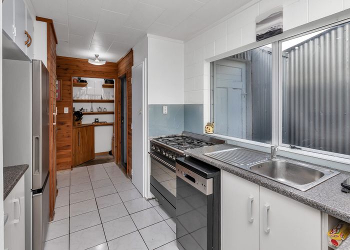  at 474 Maungakaramea Road, Maungakaramea, Whangarei, Northland