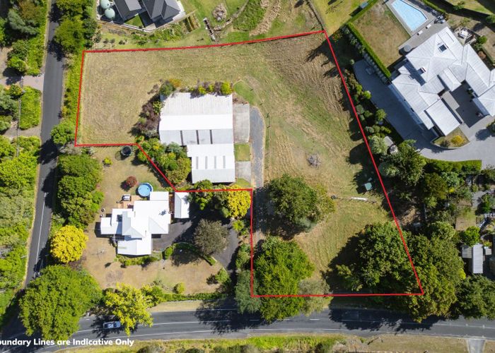  at 476 Rotokauri Road, Rotokauri , Hamilton, Waikato