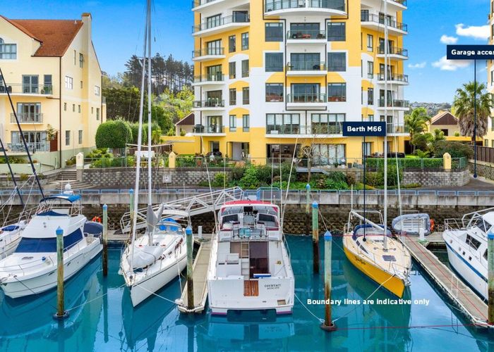  at 35 Waterside Crescent, Gulf Harbour, Rodney, Auckland
