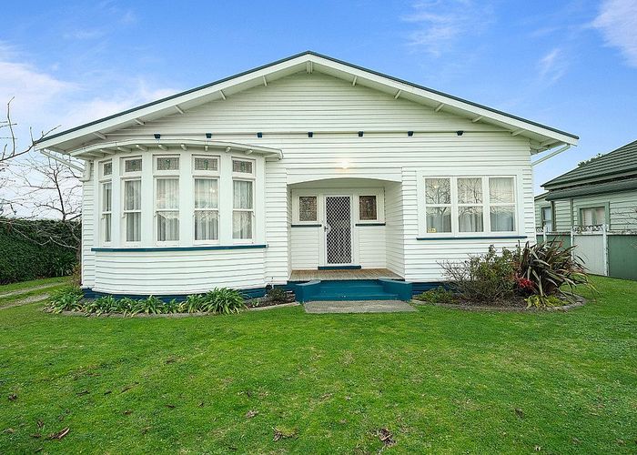  at 40 Cook Street, Te Hapara, Gisborne, Gisborne