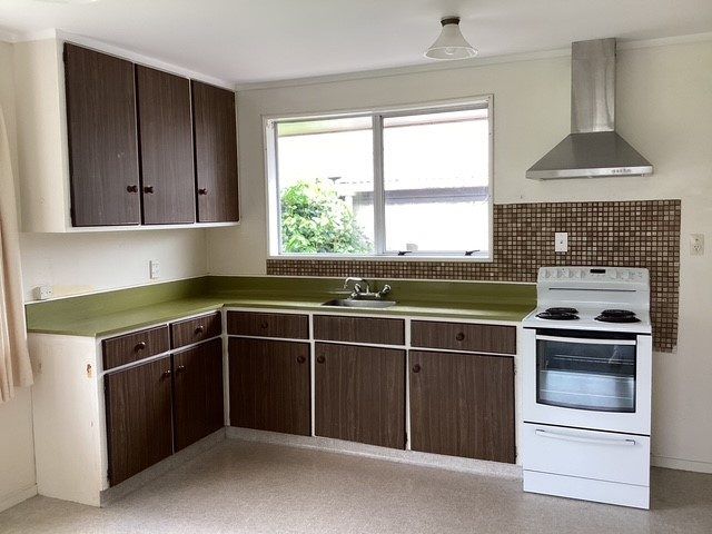  at 2/6 Blake Street, New Brighton, Christchurch