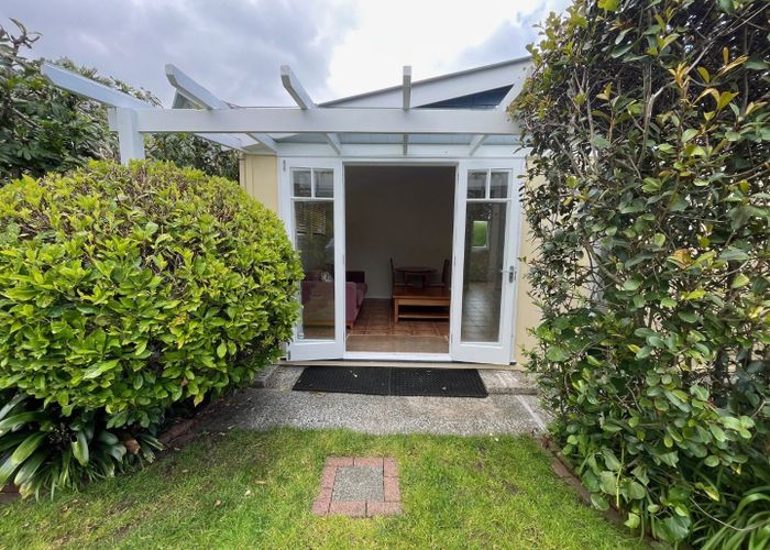  at 11A Arawa Avenue, Devonport, North Shore City, Auckland
