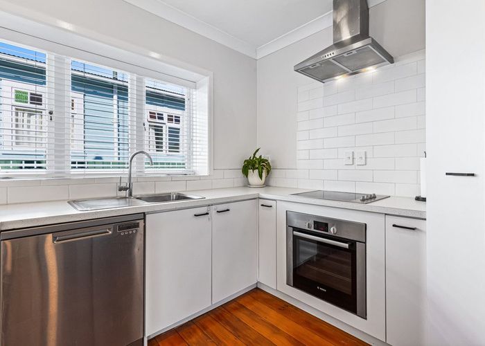  at 1/26 Queen Street, Papakura, Papakura, Auckland