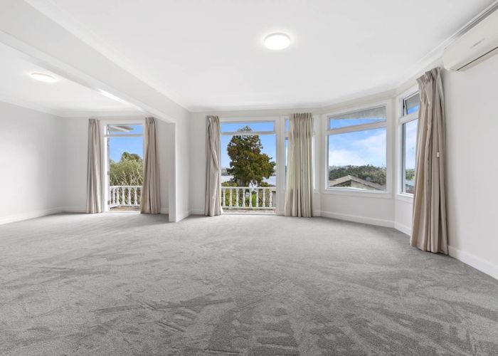  at 1/19 Killarney Street, Takapuna, North Shore City, Auckland