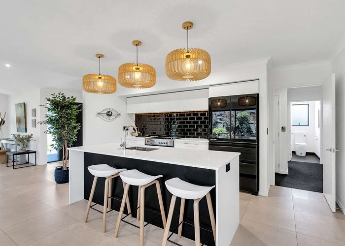  at 14 Dalwood Crescent, Rolleston, Rolleston
