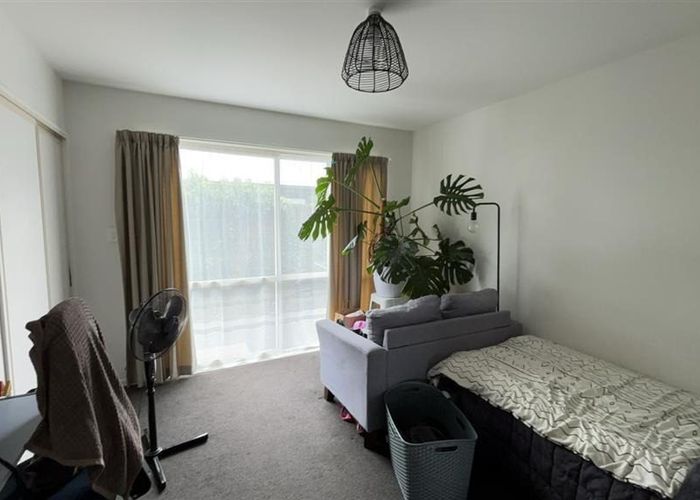  at 40A Hansons Lane, Upper Riccarton, Christchurch City, Canterbury
