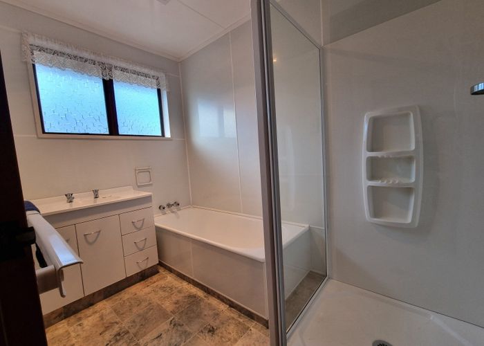  at 8 Dupre Place, Cobden, Greymouth