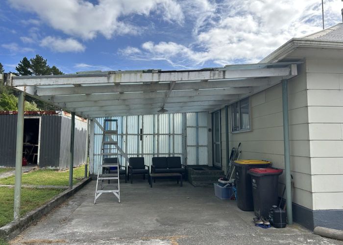  at 16 Mawhera Street, Dobson, Greymouth