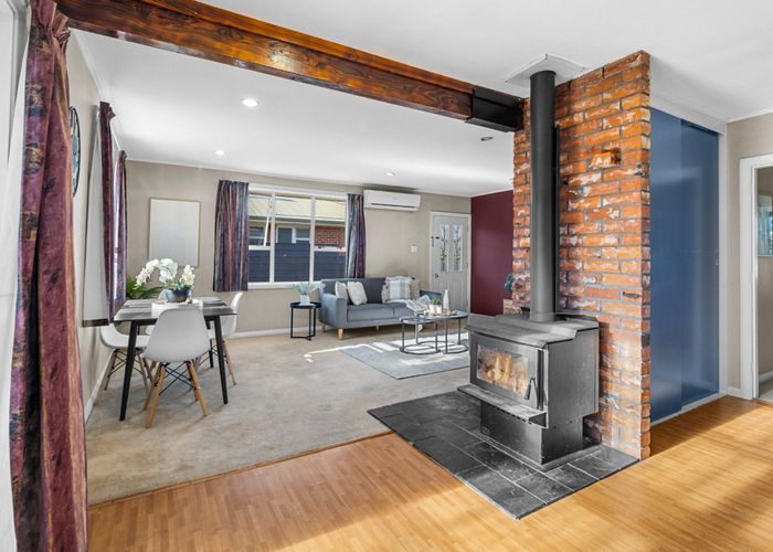  at 5 Bird Street, Ashburton, Ashburton, Canterbury