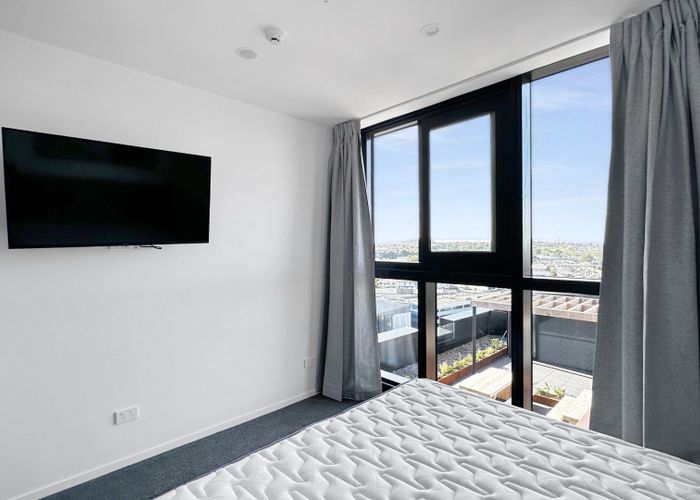  at 1112B/20 Park Avenue, Ellerslie, Auckland City, Auckland