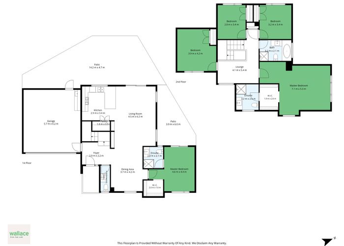  at 401 Rosedale Road, Albany, Auckland