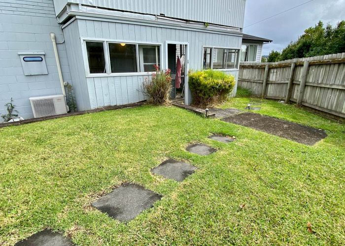  at 26 Sunset Road, Unsworth Heights, Auckland