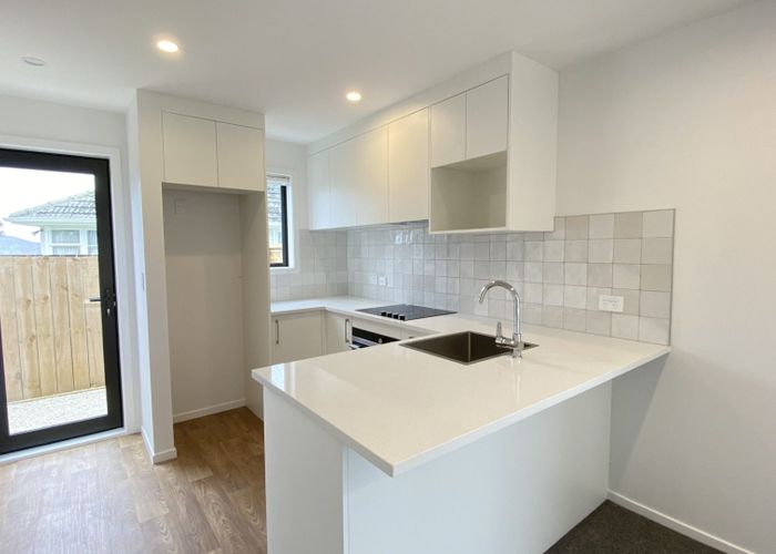  at 13/30 Bowater Place, Manurewa, Manukau City, Auckland