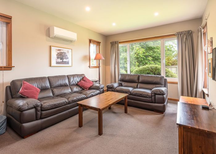  at 48 Mcbeath Avenue, Hoon Hay, Christchurch