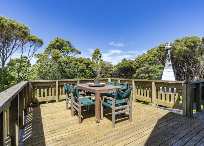  at 145 Piha Road, Piha, Waitakere City, Auckland
