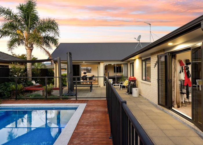  at 26 Avonbrook Lane, Pukekohe, Franklin, Auckland