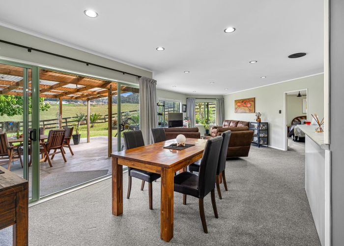  at 77 Irish Road, Pokeno