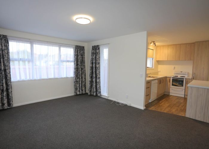  at 71 Conway Street, Somerfield, Christchurch