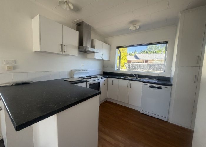  at 16 Crombie Street, Otumoetai, Tauranga, Bay Of Plenty