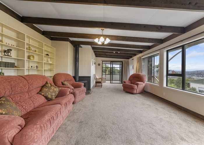  at 198A Larnach Road, Waverley, Dunedin, Otago