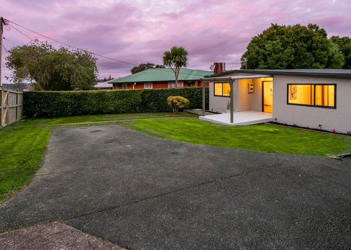  at 1/15 Fordham Street, Beach Haven, Auckland