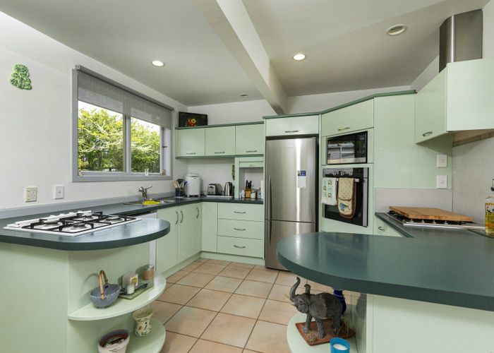  at 93 Escott Road, Dairy Flat, Rodney, Auckland