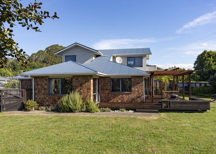  at 3B Arapeta Place, Takaka