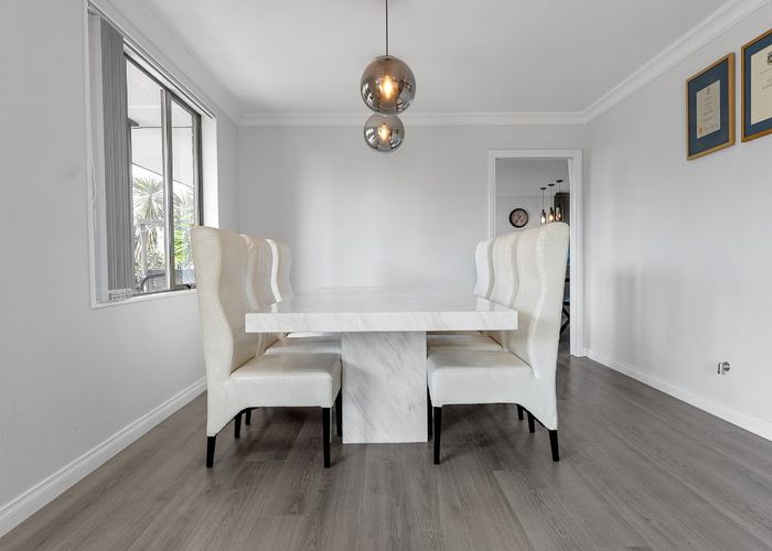  at 24A Glenross Drive, Wattle Downs, Auckland