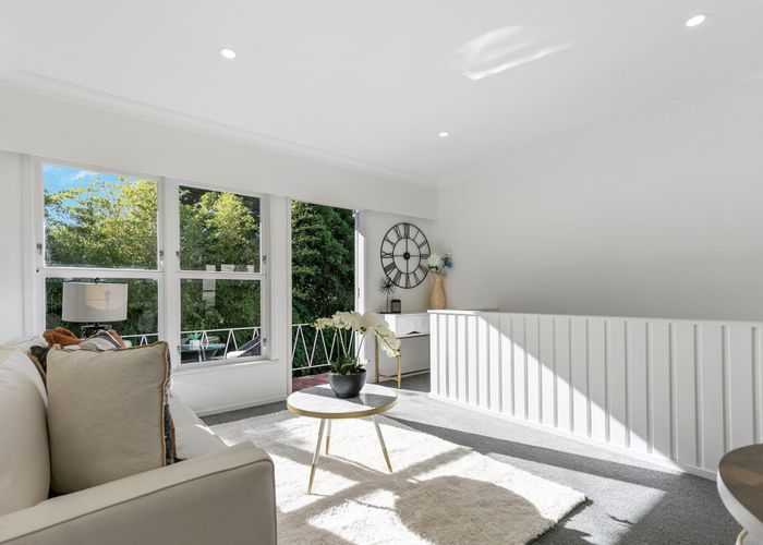  at 2/189 Landscape Road, Mount Eden, Auckland