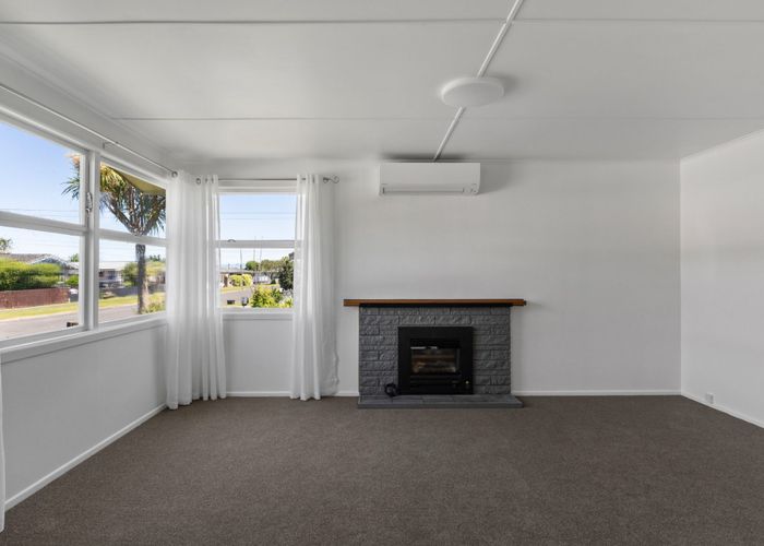  at 14 Justin Street, Mangapapa, Gisborne, Gisborne