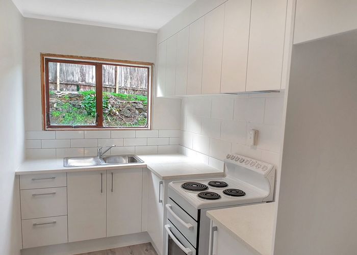  at 3/32D Ballarat Street, Ellerslie, Auckland City, Auckland