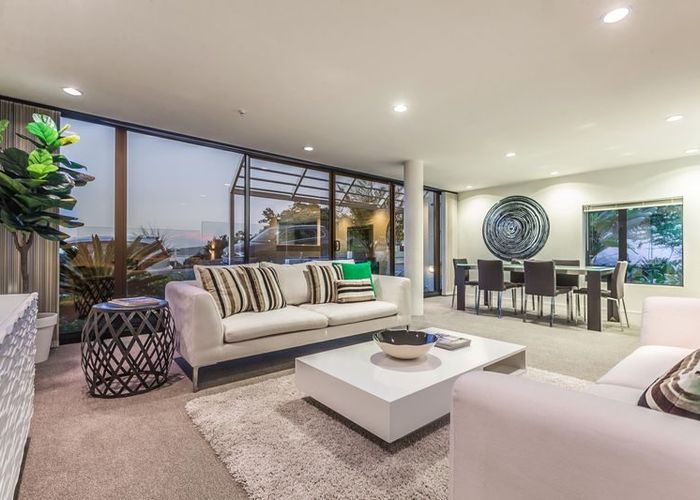  at 10/7 Cliff Road, St Heliers, Auckland
