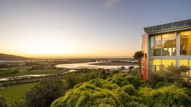  at 238 Bridle Path Road, Ferrymead, Christchurch