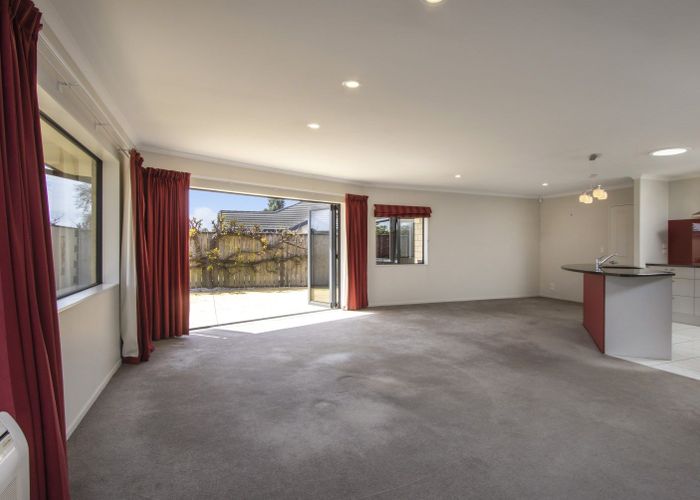  at 4 Ladbrook Lane, Richmond, Richmond