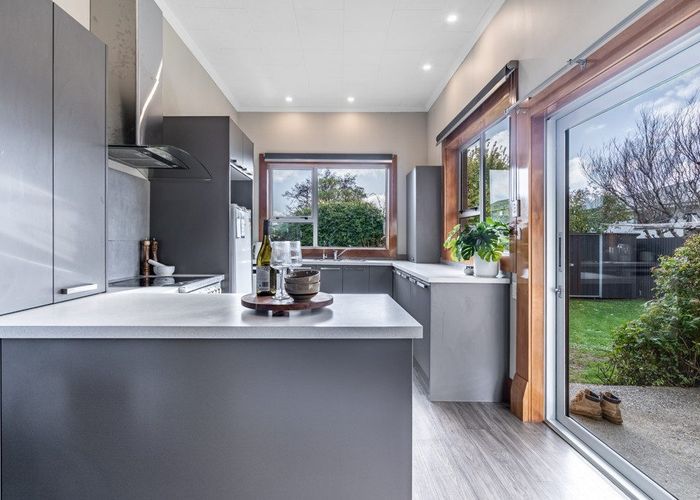  at 100 Robertson Street, Richmond, Invercargill, Southland