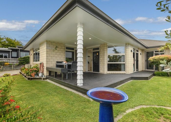  at 73 Chater Avenue, Bethlehem, Tauranga, Bay Of Plenty