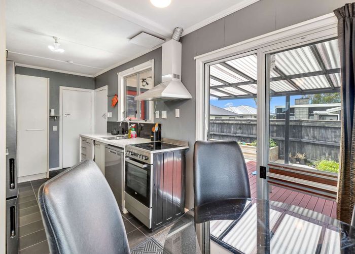  at 23 Leeds Street, Milson, Palmerston North, Manawatu / Whanganui