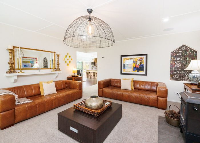  at 165 Albert Road, Tokomaru, Horowhenua, Manawatu / Whanganui