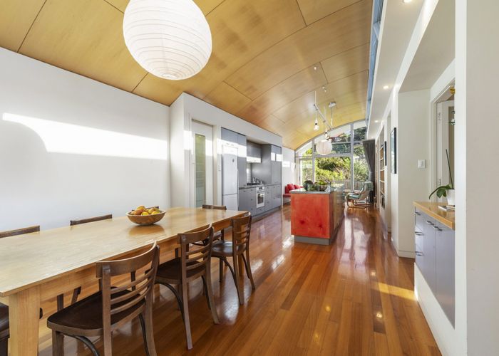  at 74 Glen Road, Kelburn, Wellington, Wellington