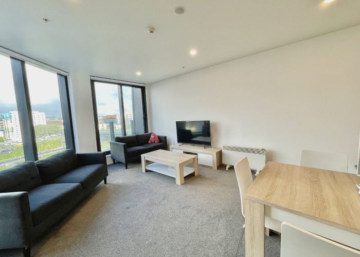  at 802/18 St Martins Lane, Grafton, Auckland City, Auckland