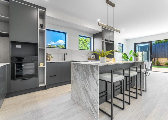  at 36 Thatcher Street, Mission Bay, Auckland City, Auckland