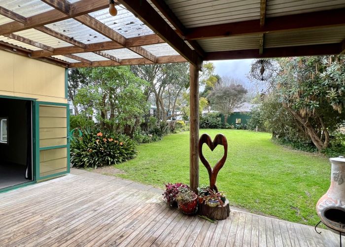  at 162 Maunu Road, Woodhill, Whangarei