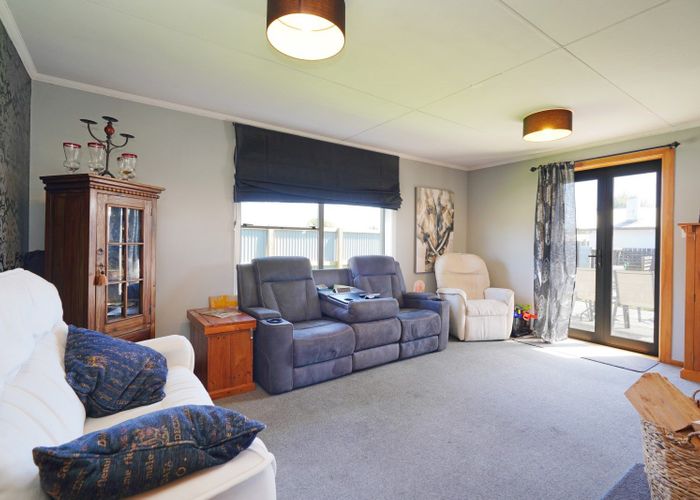  at 79 Glenalmond Crescent, Rockdale, Invercargill