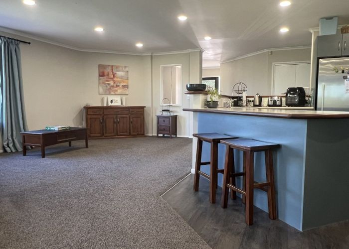  at 95 Maisey Road, Ngahinapouri, Waipa, Waikato