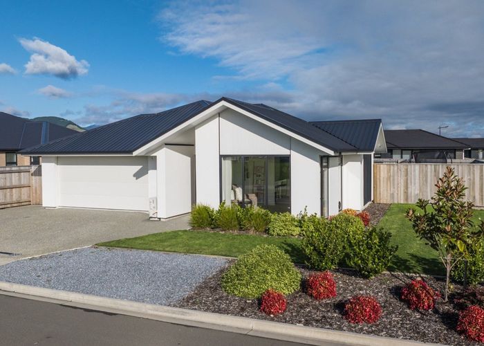  at 20 Cranford Road, Richmond, Tasman, Nelson / Tasman