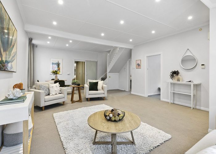  at 64 Apu Crescent, Lyall Bay, Wellington, Wellington