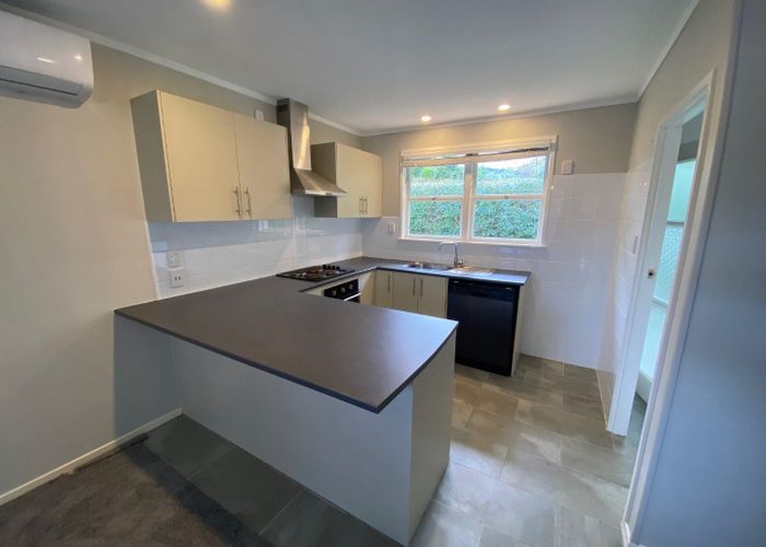  at 2/45 Mariri Road, One Tree Hill, Auckland City, Auckland