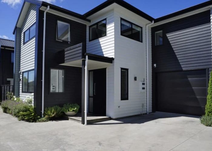  at 2/60 Queenwood Avenue, Queenwood, Hamilton
