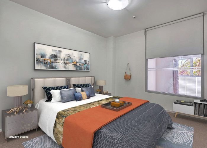  at 3B/4 Marjorie Jayne Crescent, Otahuhu, Auckland