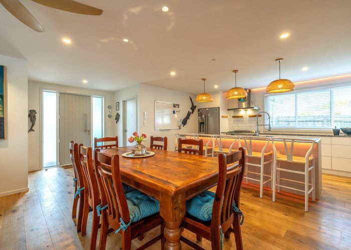  at 40 Onetangi Road, Onetangi, Waiheke Island